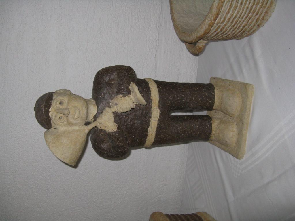 Vernisáž - Lázně Bludov 