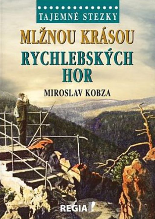 Beseda s Miroslavem Kobzou
